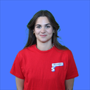 Écrans affichage dynamique dans les salles d'attente