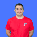 Tableau de conversion des tailles d'écrans de pouces à cm